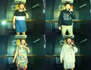 Cherry咲く勇気!!／アンティック-珈琲店-