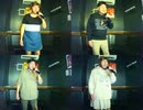 Cling Cling／Perfume