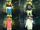 Best Friend／西野カナ