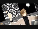 【にじさんじMMD】ヴィラン【オリバー・エバンス】