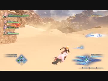 [ゆっくり実況]グランブルーファンタジーリリンクをのんびり遊ぶ　その21