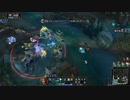 【LOL】闇のゲーム　リーグオブレジェンド【実況プレイ】 その02