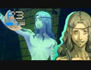 半裸の変態注意報!!影時間にはご用心【ペルソナ３リロード】実況プレイ part18