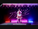 【誕生日に】アイドル/YOASOBI【踊ってみた】