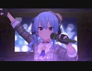 【デレステ】星街すいせい×デレステコラボ特報【アイドルマスターシンデレラガールズ スターライトステージ】