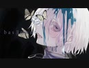 basƎment / 狐子