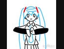 みくみくシンセサイザ