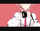 【ホロライブMMD】鷹嶺ルイ で [A]ddiction