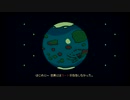 【Inscryption】謎多きアニマルカードゲーム(12)