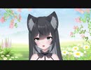 パチ夫君のBGMを歌ってみた