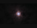ねえ、知ってる？ / 星界