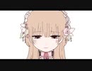 ももいろの鍵／クニタ【歌ってみた】
