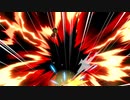 【むらびとPart18】メテオをキメたい全キャラVIP挑戦記【スマブラSP】