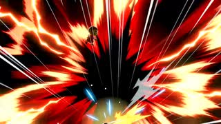 【むらびとPart18】メテオをキメたい全キャラVIP挑戦記【スマブラSP】
