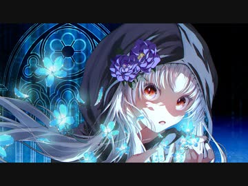 マジカル・ドリーム・オーディール / feat. 可不