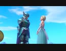 【ドラクエⅪ・S】実況プレイ Part132