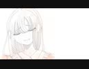生きている feat.命音