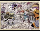 Chrono Trigger 013 古代の新王
