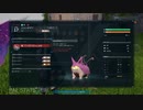 [PALWORLD]パルっとモンスター_part69