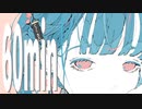 60分耐久 作業用BGM kawaii・Lo-Fi・ローファイ - Flamingo