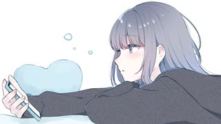 ごろごろ - 初音ミク