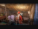 [PALWORLD]パルっとモンスター_part70