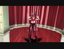【MMM】レッドフード バニーver＋クラブ＝マジェスティ【NIKKE】