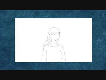 Bluetorch Soundscape / 重音テト【早坂タカアキ】