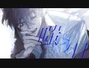 嗤う日 / シキトシ feat.初音ミク