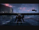【ACVI】シングル戦でこの先生きのこるその６
