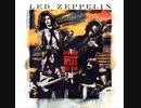 Led Zeppelin - Whole Lotta Love (Live 1972)