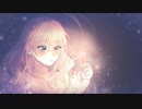 氷解 / 初音ミク【オリジナル曲】