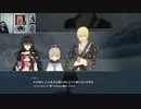テイルズオブベルセリア-667