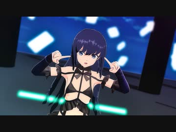 朝潮で「アイドル」