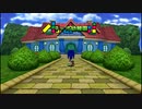 【ソニアド2】チャオを育てたいすずきさん　前編【CeVIO】