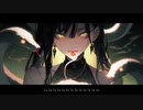 WitchHunt (Azari) / あいくん 【歌ってみた】
