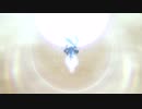 無課金初期勢のFGO　バレンタイン2024～チョコレート・リバーのその先に～編part17