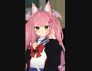 【#Shorts】夢を書き換えるなんて容易いです、夢魔ですから。【#VArkShorts】