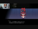 テイルズオブベルセリア-672