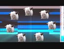 【猫ミーム】ち　ぴ　ち　ゃ　ぱ　C　O　R　E
