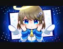 ユメルベ / 鏡音リン