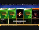 X360自製係統配信｜忍者龍劍傳3：刀鋒邊緣｜困難難度｜第二天 (1)