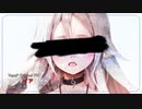 【オリジナル曲】アイタイアナタへ / IA【CeVIO AI】