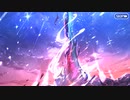【Fate/Grand Order】バレンタイン2024 ～チョコレート･リバーのその先に～ エピローグ
