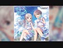 【デレステ】サマーサイダー【MASTER】