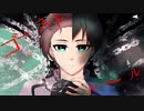 【人力ブルーロック】ゴ/ー/ス/ト/ル/ー/ル【糸師凛with糸師冴】