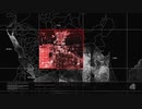 X360自製係統配信｜忍者龍劍傳3：刀鋒邊緣｜困難難度｜第二天 (2)