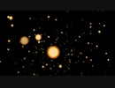 Rinflark Particle.ffx