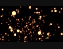 Flasoakin Particle.ffx