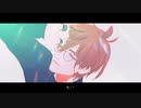 【にじさんじMMD】バベル【オリバー】